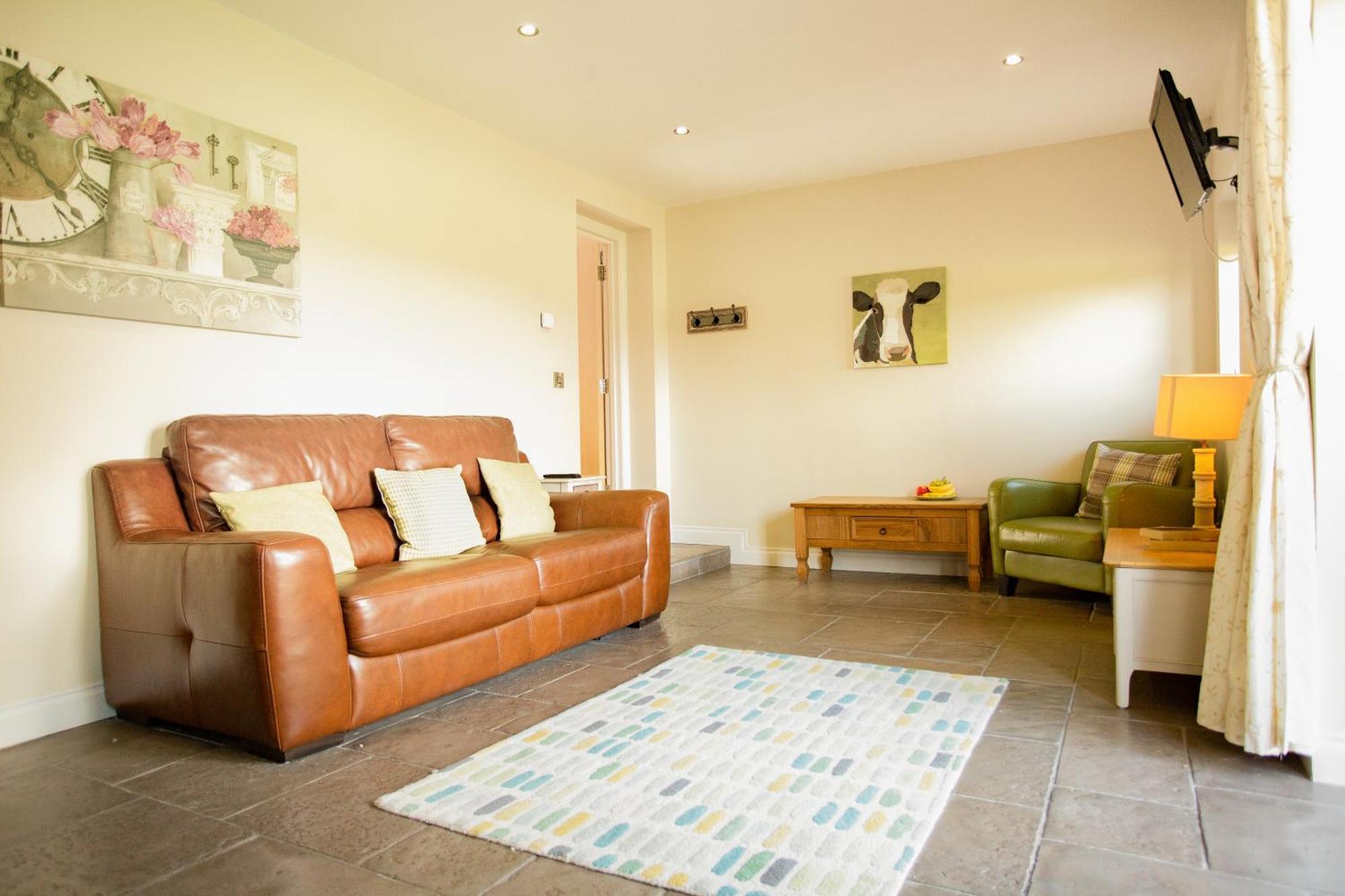 Hillcroft Accommodation Redhill  Chambre photo