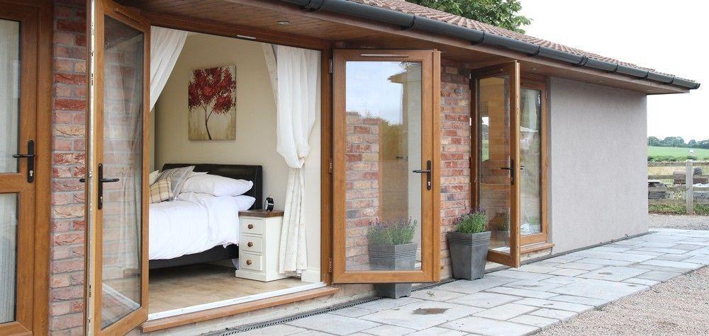 Hillcroft Accommodation Redhill  Extérieur photo